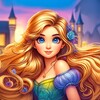 星空无痕mv免费观看麻花影视中文版