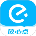 星空无痕mv免费观看麻花影视免费版