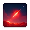 星空无痕mv免费观看麻花影视最新版