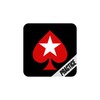 加密无痕播放器