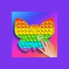 星空无痕mv免费观看麻花影视手机版