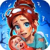 无痕播放器player