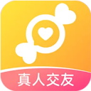 漂漂