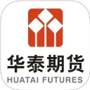 星空无痕mv免费观看麻花影视手机版
