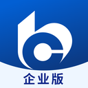 星空无痕mv免费观看麻花影视破解版