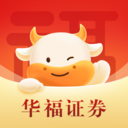 星空无痕mv免费观看麻花影视正式版