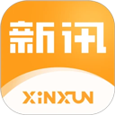 星空无痕mv免费观看麻花影视最新版