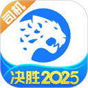 私爱播放器